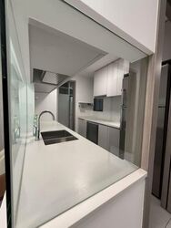 Bidadari Park Drive (D13), Apartment #535795061